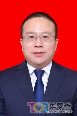 S5t53Q07crwqCuf7.jpg