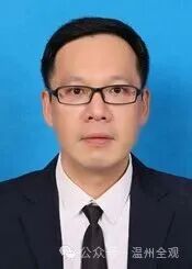 MczdWeaUe4PeX9WU.jpg