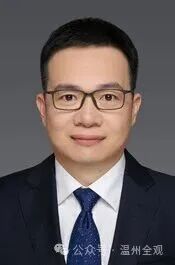 a2897yT5242yG5B7.jpg