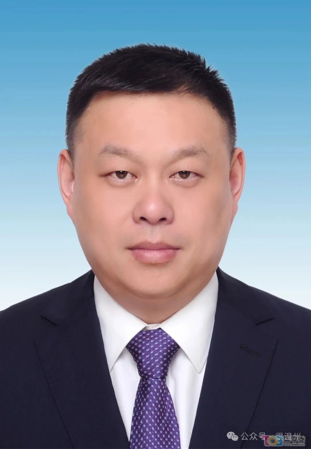 pJxu0eyUJGYeUYg6.jpg