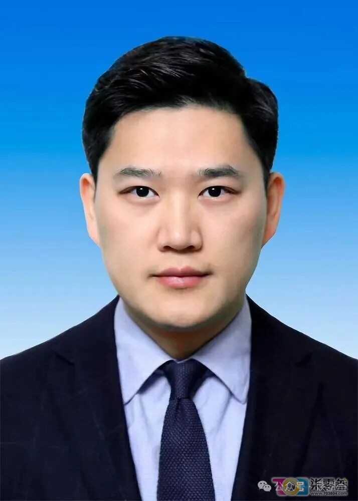 zM259939ZZ9ag9gz.jpg
