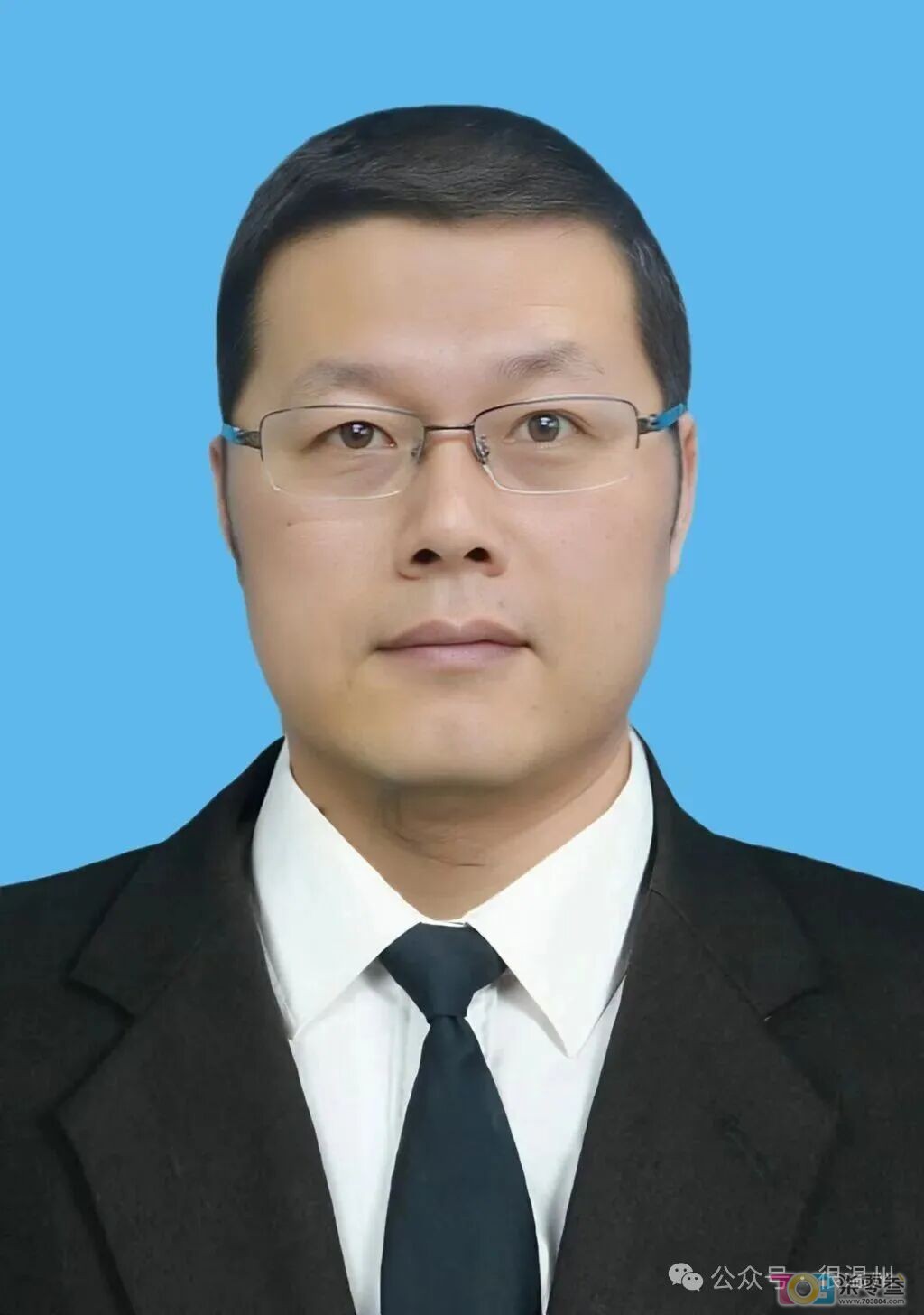 j6Hh86AggO8OajUa.jpg