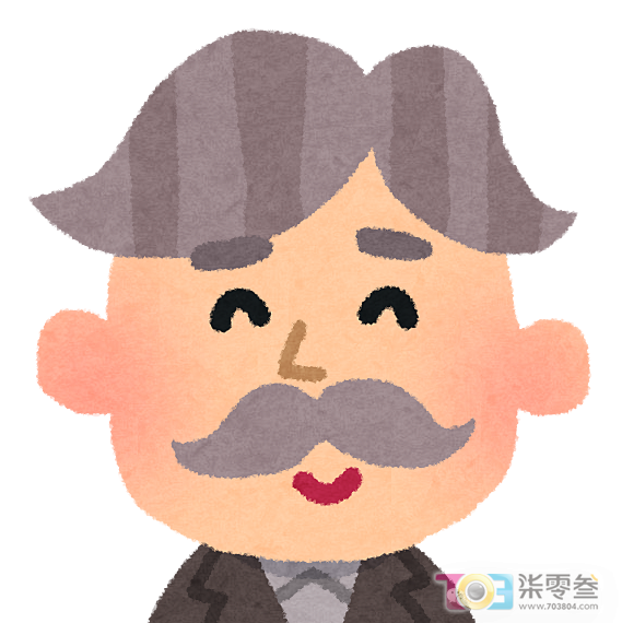 S4gQ4hPMmBMeneQ2.jpg
