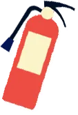 nt6Grp5gG53gddpd.jpg