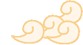 ZM5tEvUMGeT4RBfG.jpg