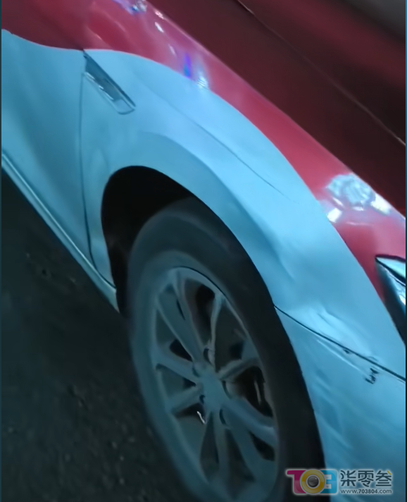 TgCCCaLfaNnsCXxt.jpg