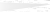 q8AddrDa4D8Q9ENA.jpg