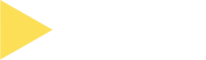 CXaGoZ7rX44Re44e.jpg