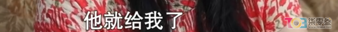 NE3Zxh3s1Seg2xXg.jpg