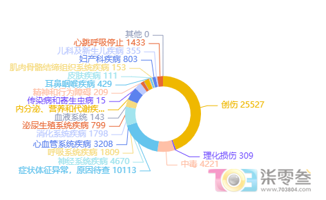 osdnC5gesd0m7T0g.jpg