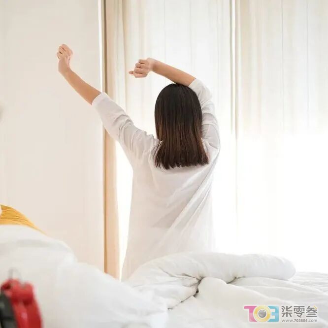 Xi4o08hhGK1ZK0LG.jpg