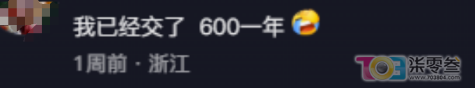 jDnr34TFpVtRJrz2.jpg