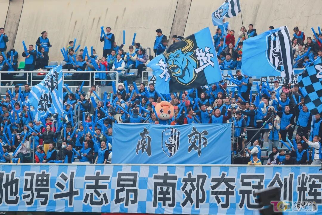 w12.jpg