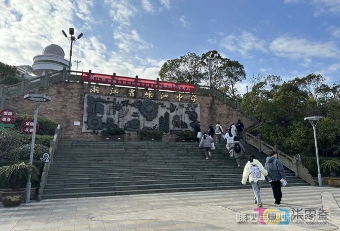 微信图片_2026-01-26_082412_593.jpg