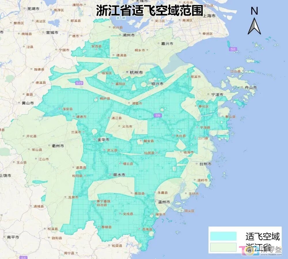 w5.jpg