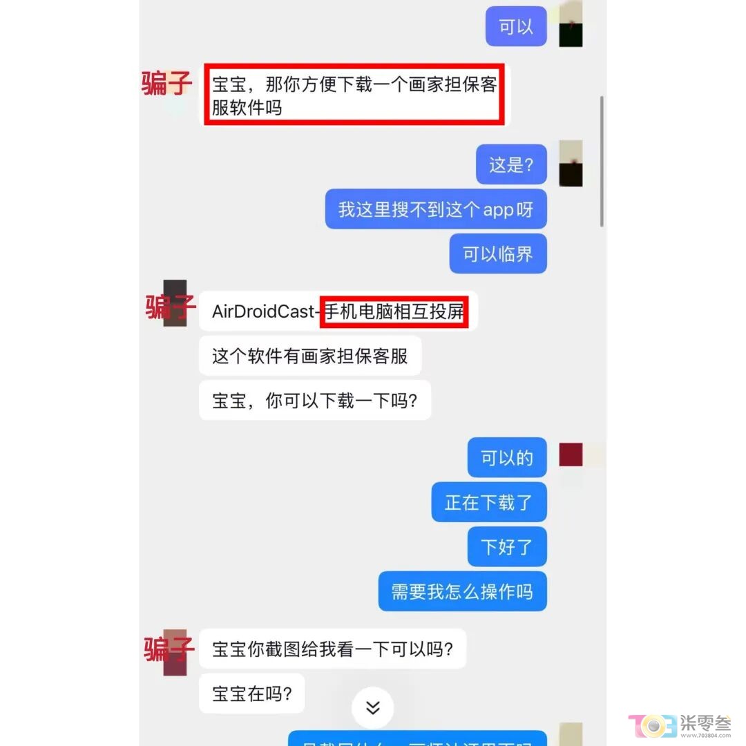 w5.jpg