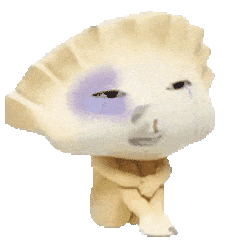 w8.jpg