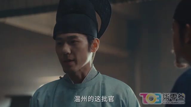 haokan_player_00_49.png