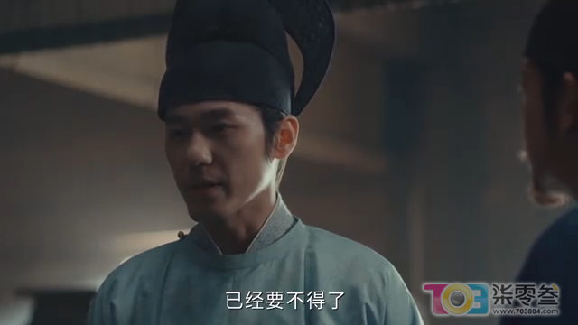 haokan_player_00_52.png