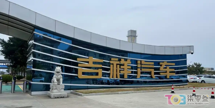 w5.jpg