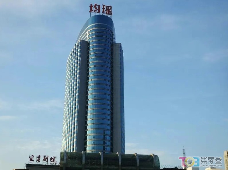 image.jpg