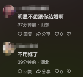 O042dQ1014dnKDS2.jpg