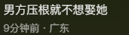 FJ7xJaHqAdLa7jhc.jpg