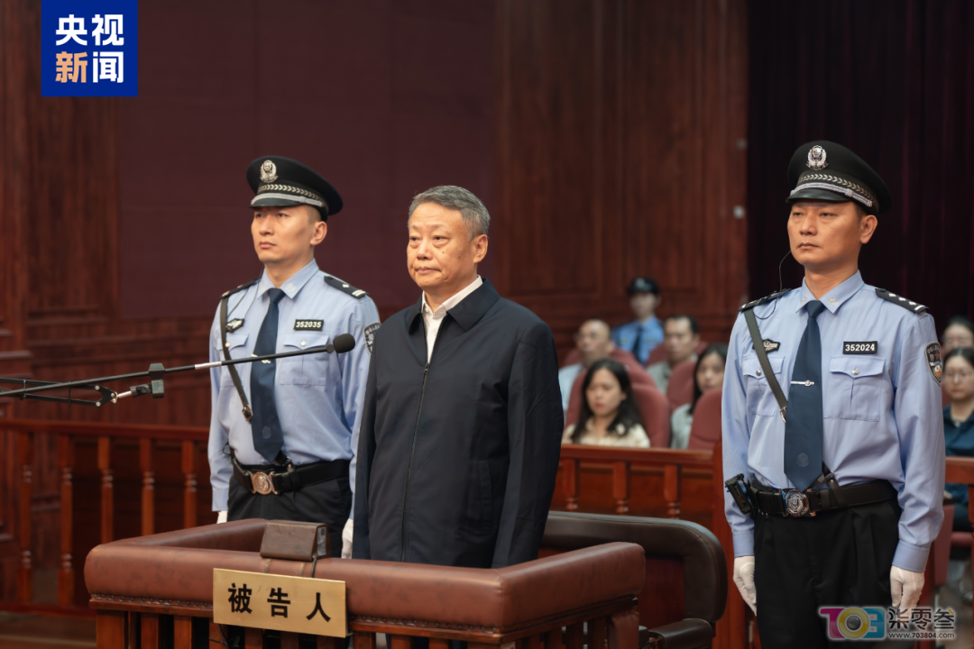 hq31HG9wzcz3QP17.jpg