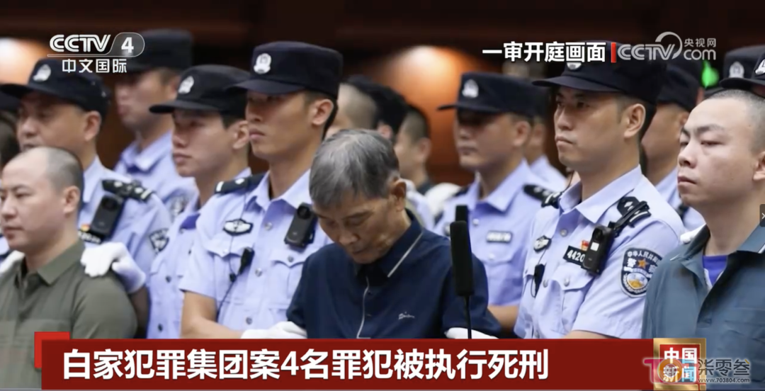 xVI9I7KddVQLj5VL.jpg