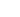 wSt85nSmZ78N4997.jpg