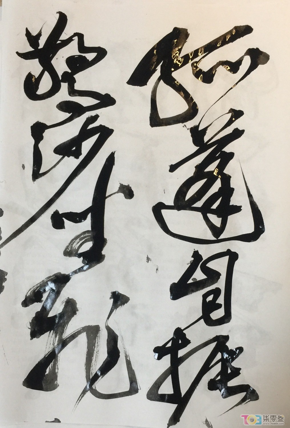 Image_1708682541848.jpg