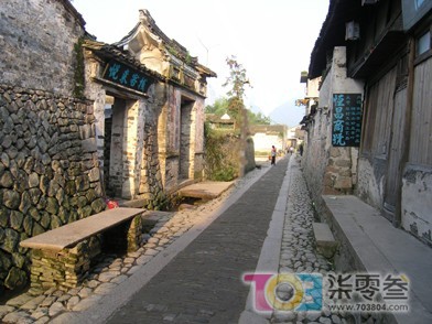 长塘街.jpg