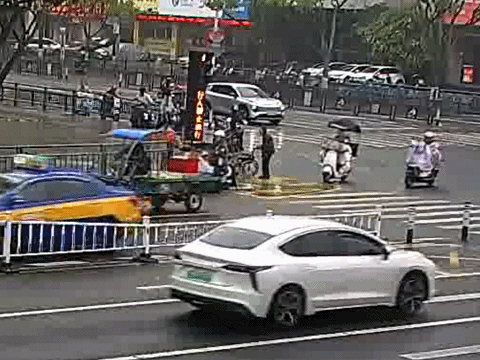 w5.jpg