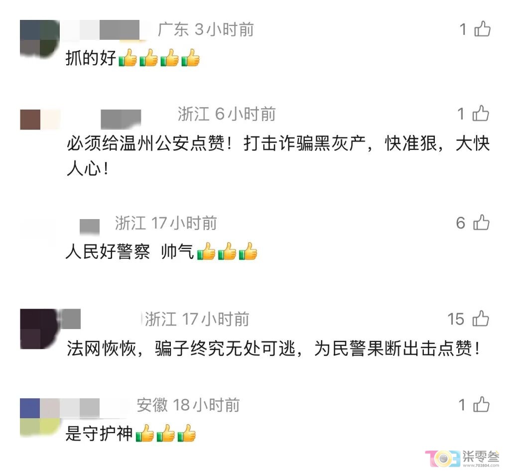 w2.jpg