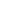 w10.jpg