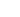 w11.jpg