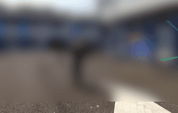 w14.jpg