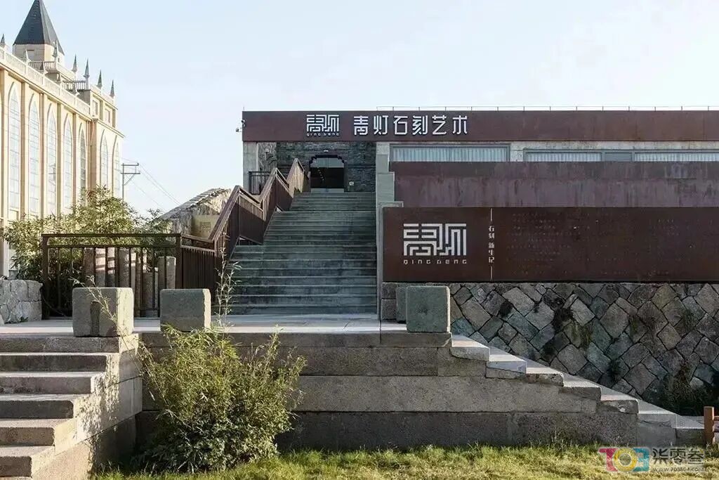 w5.jpg