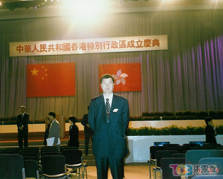w7.jpg
