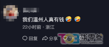 w9.jpg