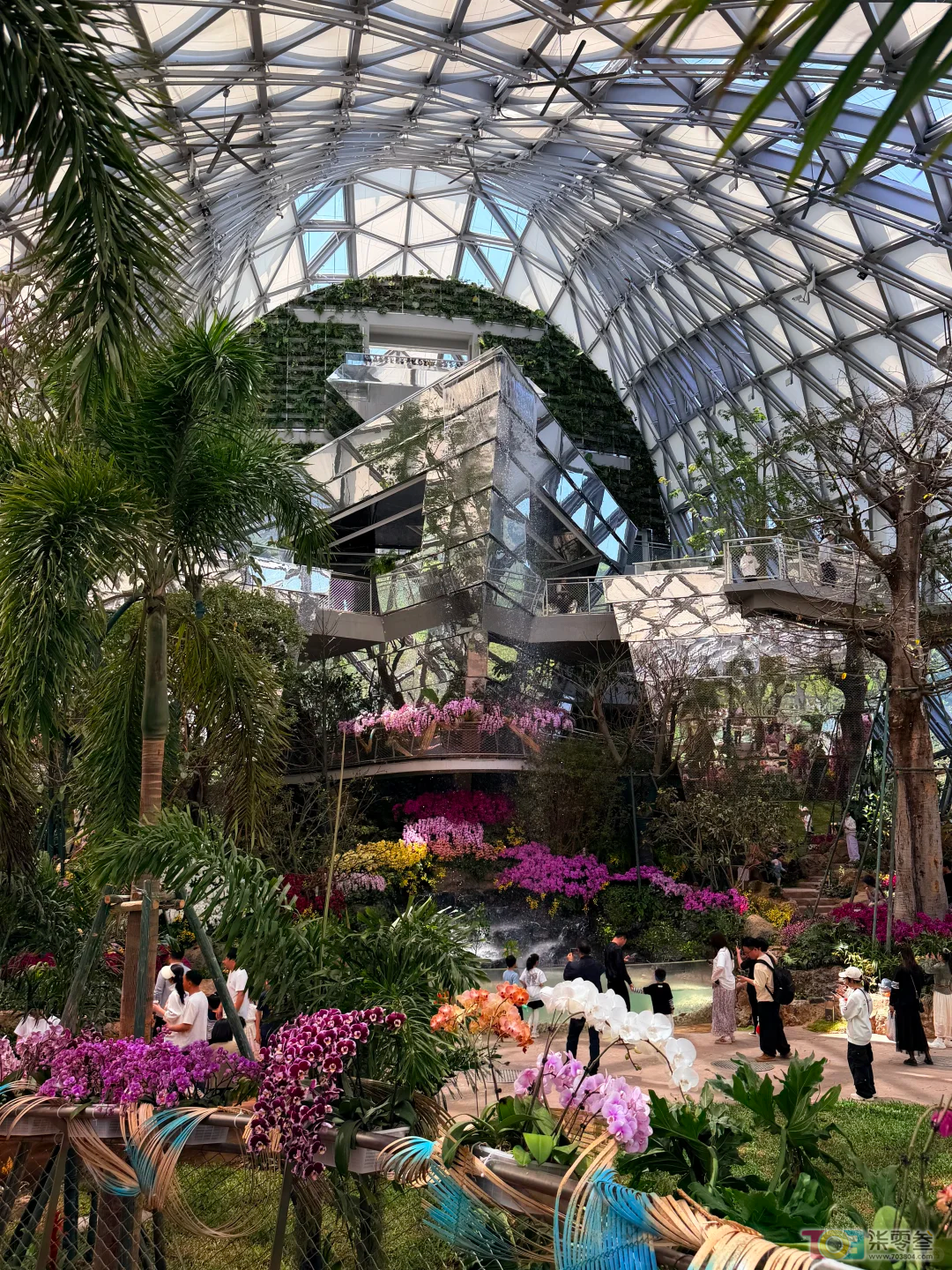 GRT2UrX4XxS5Rh06.jpg
