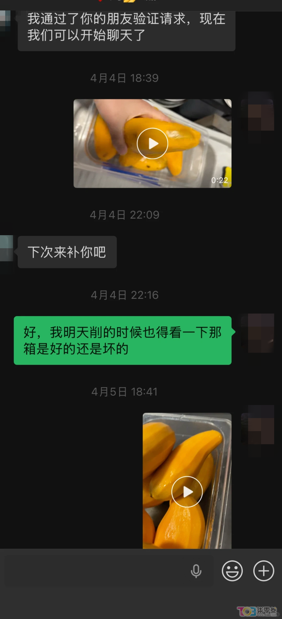 DvKB20OuB30bx1KO.jpg