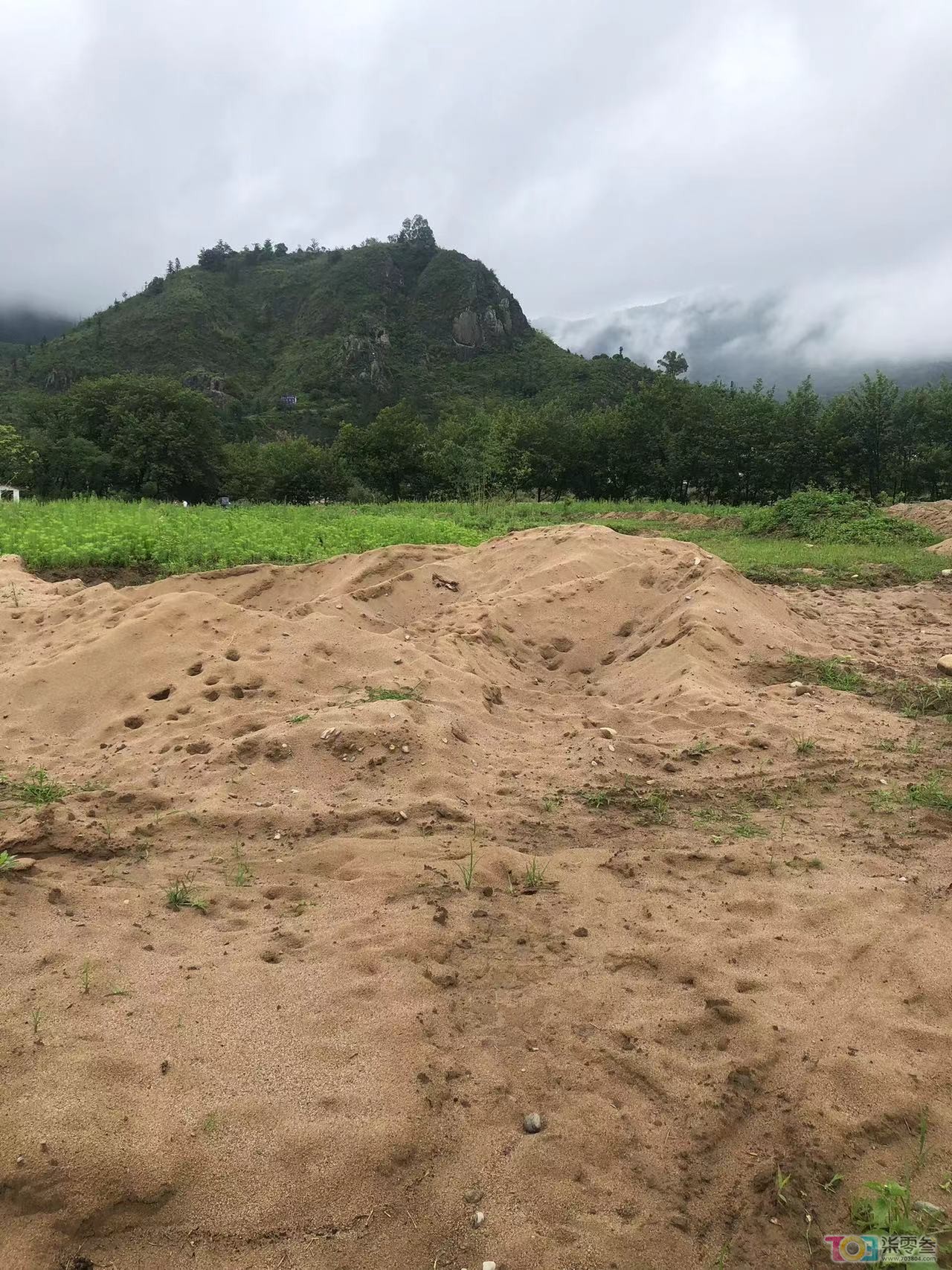 微信图片_20240707162957.jpg