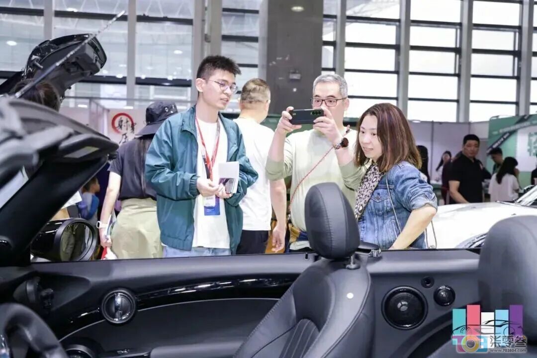 w2.jpg