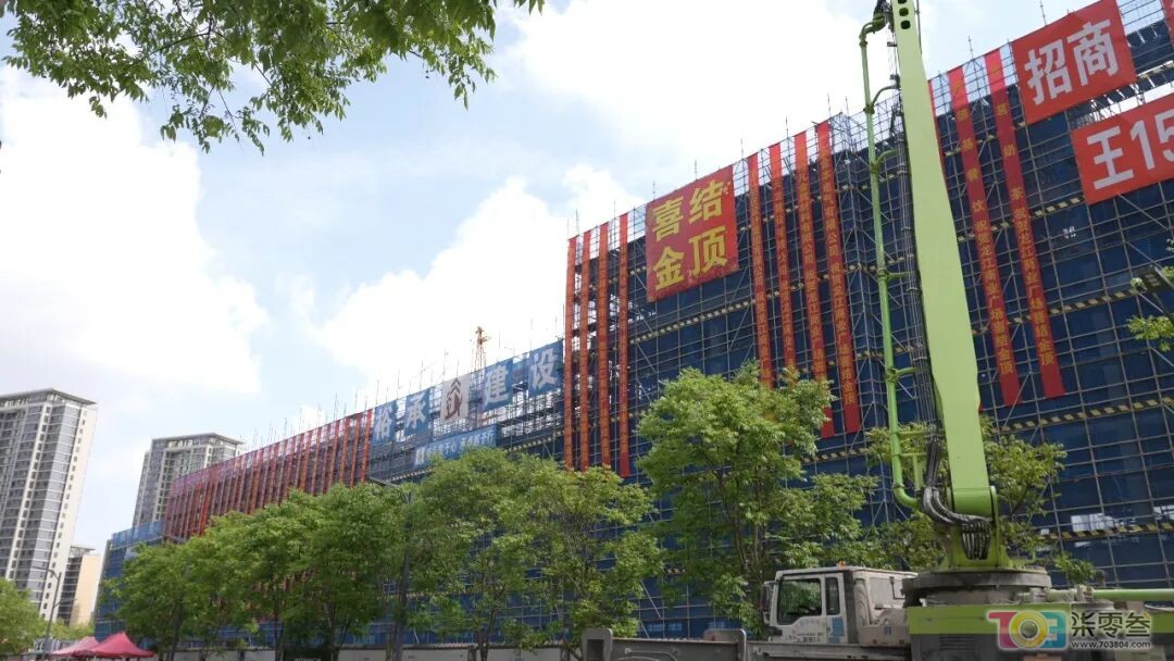 w2.jpg