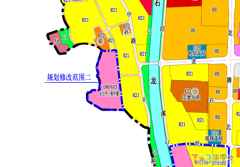 w6.jpg