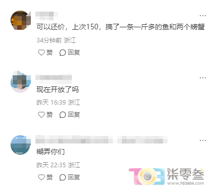w3.jpg