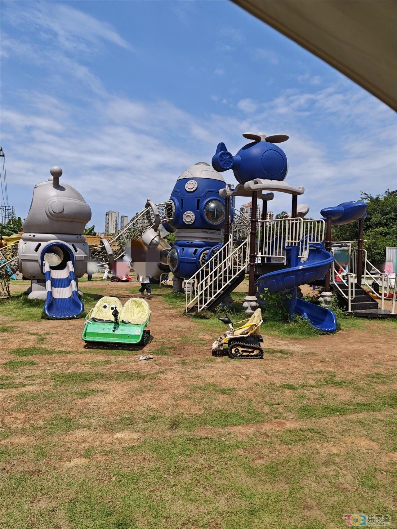 w1.jpg