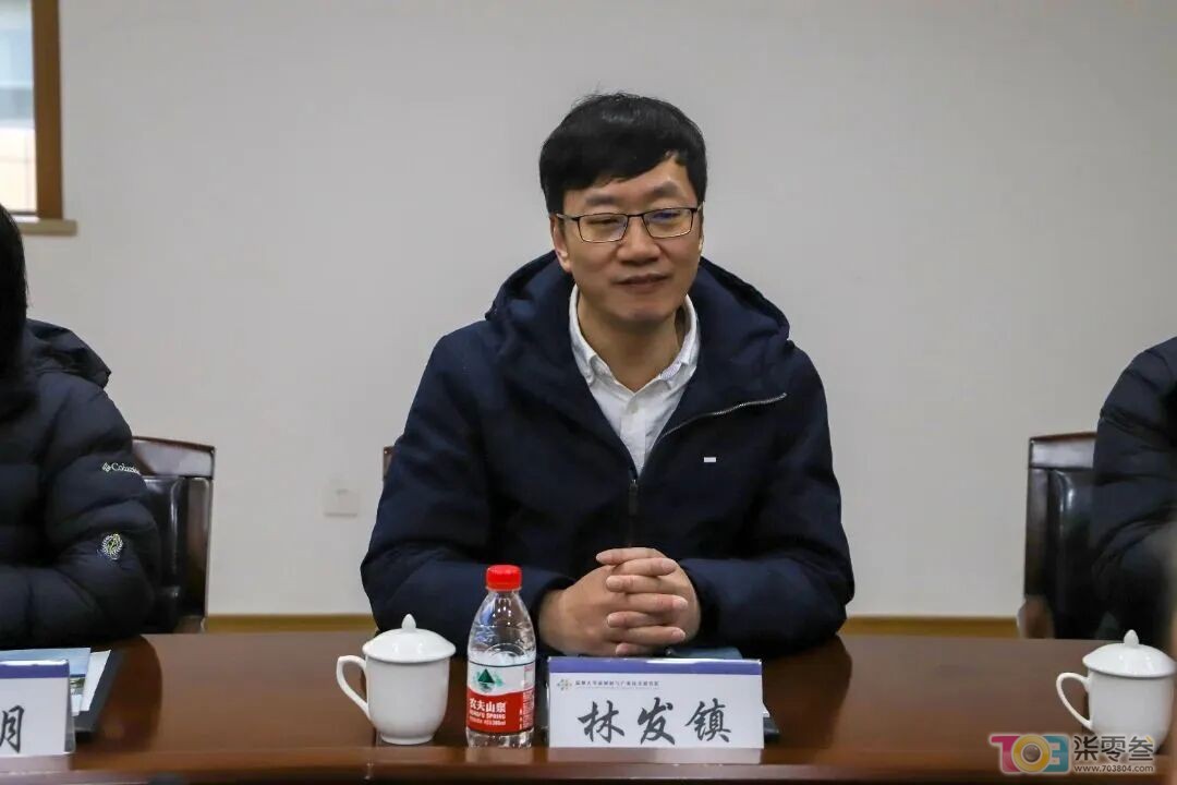 微信图片_2026-04-29_183028_314.jpg