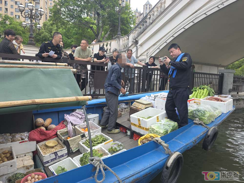 w2.jpg